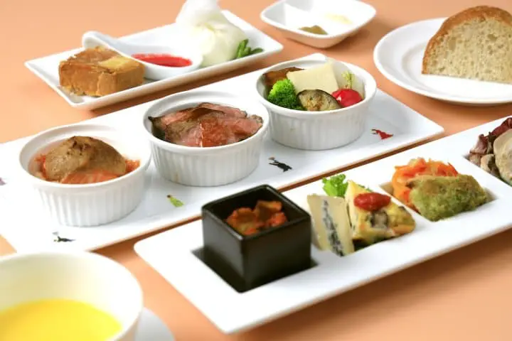 Sightseeing Train Guide: Kanto Region