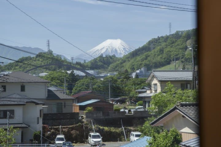 観光列車ガイド・関東編