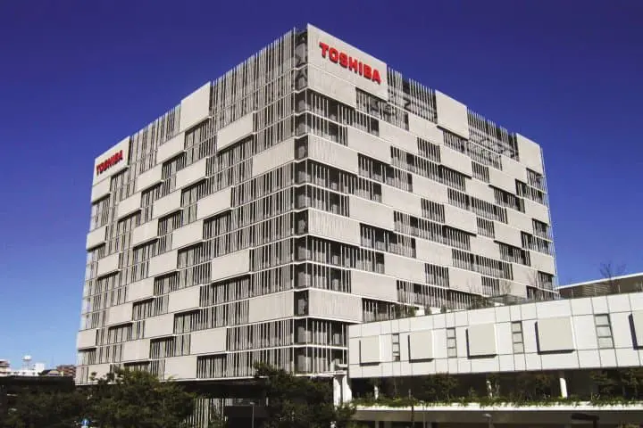 ถึงโตเกียวแล้วเที่ยวเลย! แผนเที่ยว 1 วันใกล้สนามบินฮาเนดะ (Haneda Airport, Tokyo)