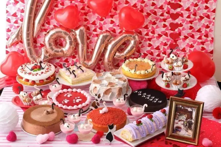 February News Matome