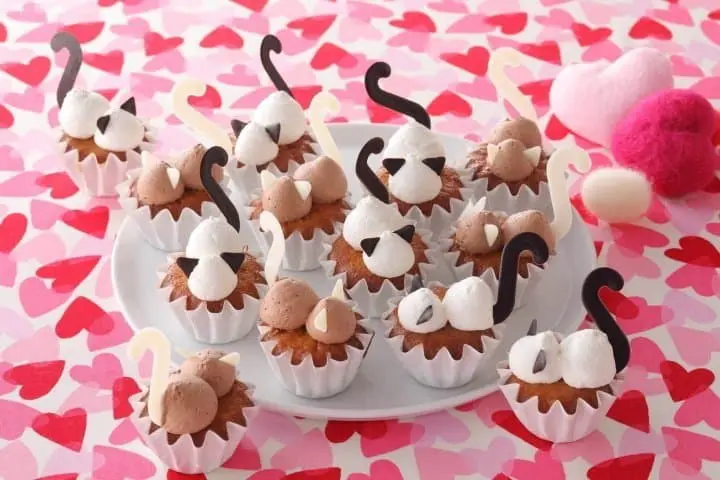 February News Matome