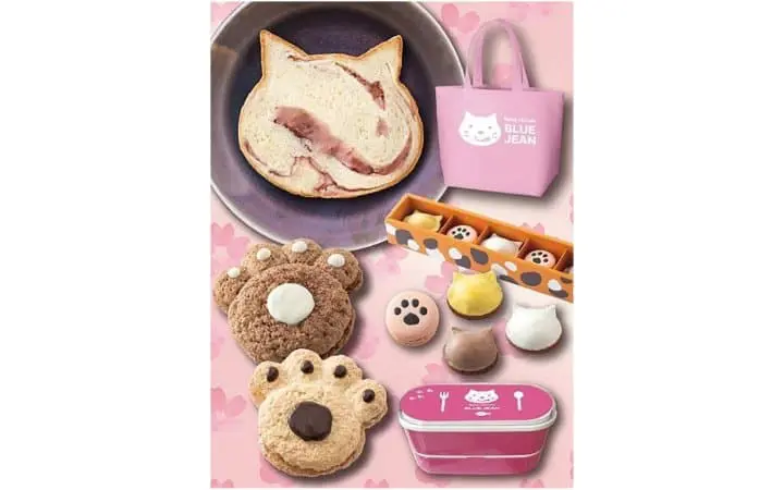 February News Matome