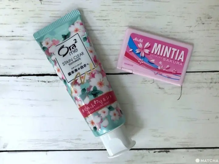 February News Matome