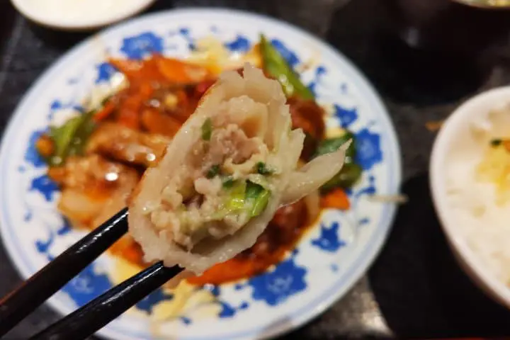 ถึงโตเกียวแล้วเที่ยวเลย! แผนเที่ยว 1 วันใกล้สนามบินฮาเนดะ (Haneda Airport, Tokyo)