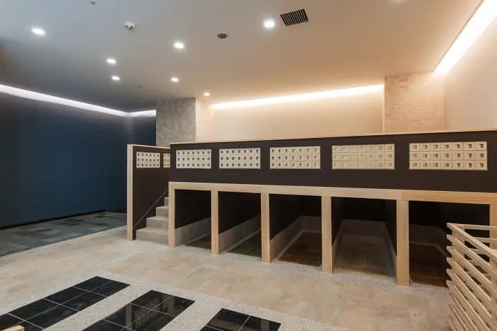 ถึงโตเกียวแล้วเที่ยวเลย! แผนเที่ยว 1 วันใกล้สนามบินฮาเนดะ (Haneda Airport, Tokyo)