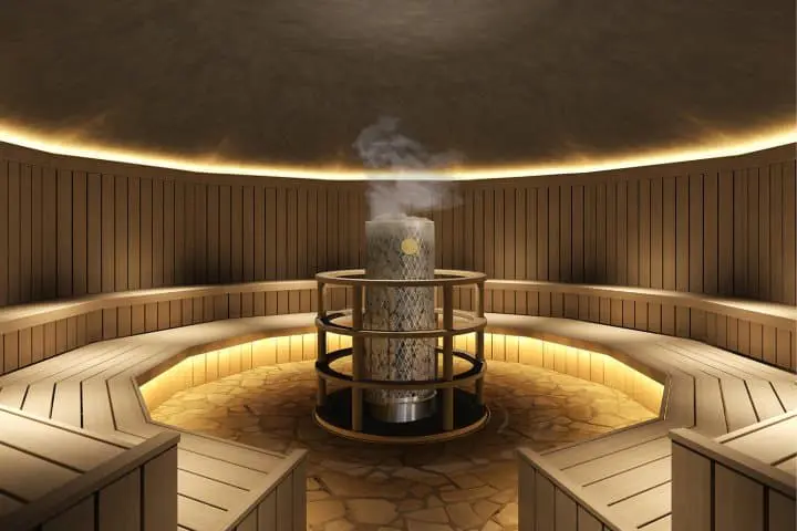 ถึงโตเกียวแล้วเที่ยวเลย! แผนเที่ยว 1 วันใกล้สนามบินฮาเนดะ (Haneda Airport, Tokyo)