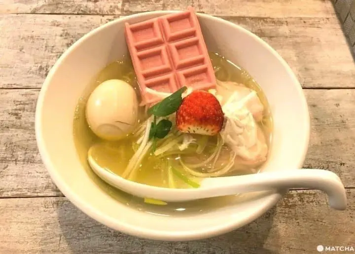 February News Matome