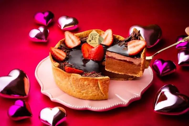 February News Matome