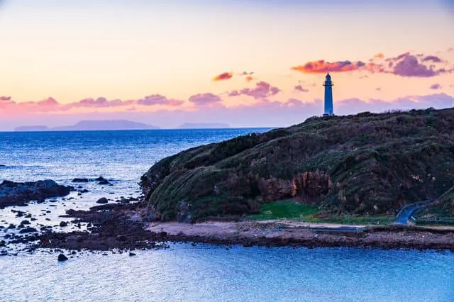 乗車そのものが思い出に！関東の観光列車4選