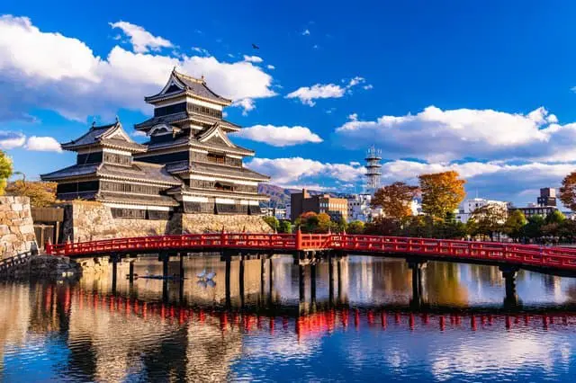 All Aboard! Top 4 Sightseeing Trains In The Kanto Area