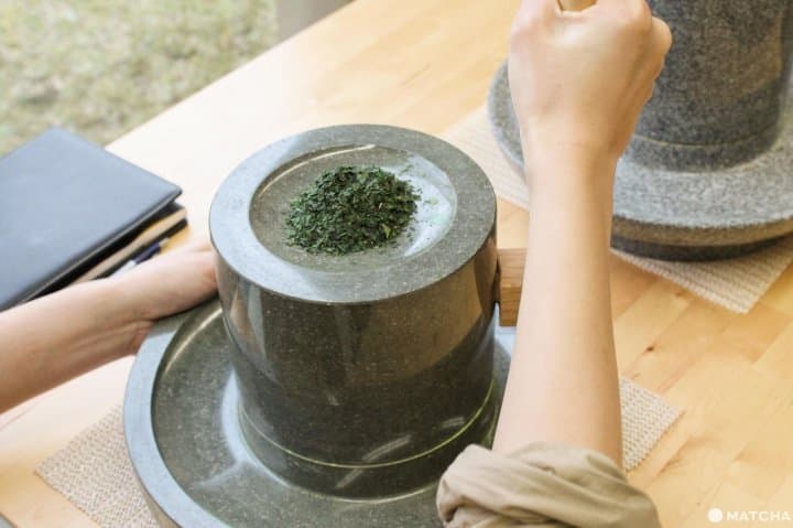 福壽園CHA遊學園區