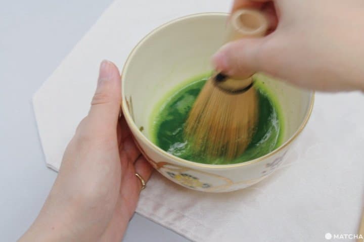 福壽園CHA遊學園區