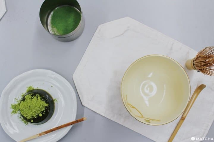 福壽園推薦的體驗課程