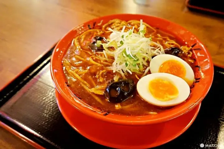 東京からも近い横浜、1日で楽に！予算は5,000円以内！