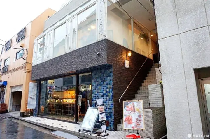 東京からも近い横浜、1日で楽に！予算は5,000円以内！