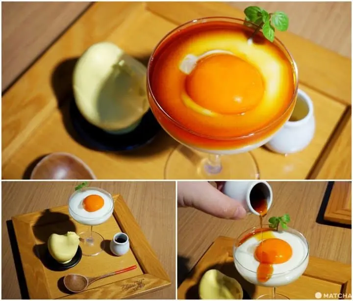 東京からも近い横浜、1日で楽に！予算は5,000円以内！