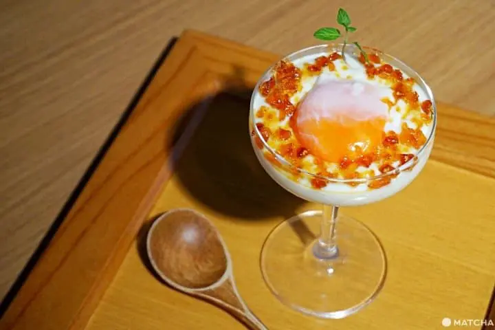 東京からも近い横浜、1日で楽に！予算は5,000円以内！