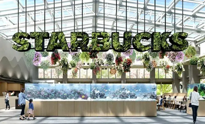 不斷再生進化的『新・東京』｜2020年新景點4選