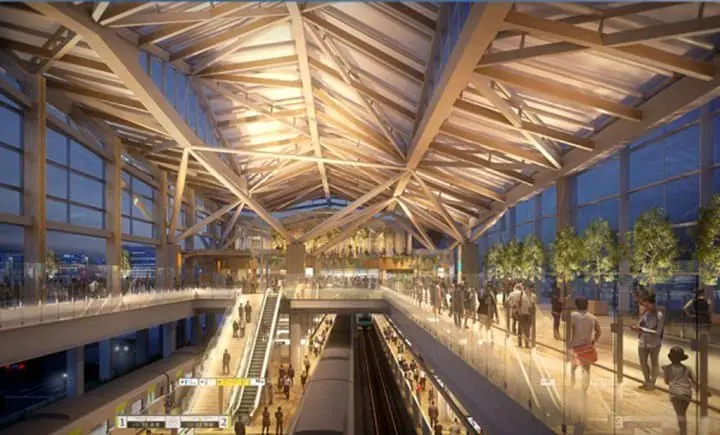 不斷再生進化的『新・東京』｜2020年新景點4選