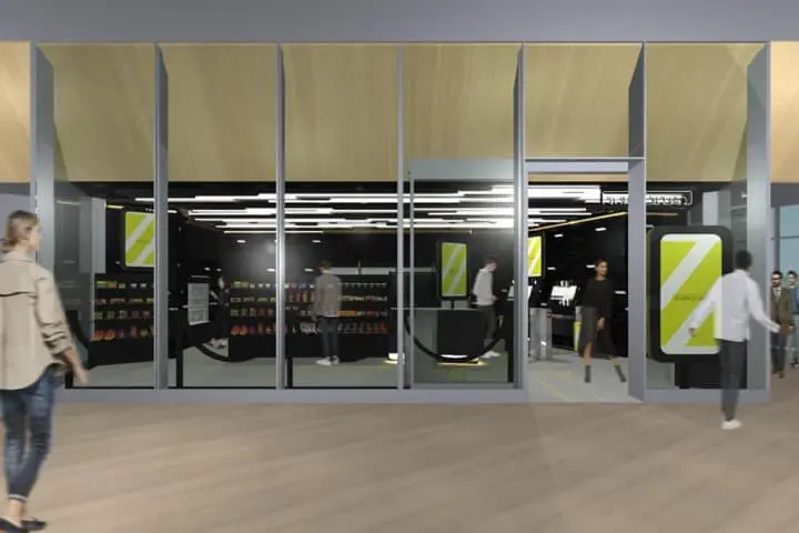 不斷再生進化的『新・東京』｜2020年新景點4選