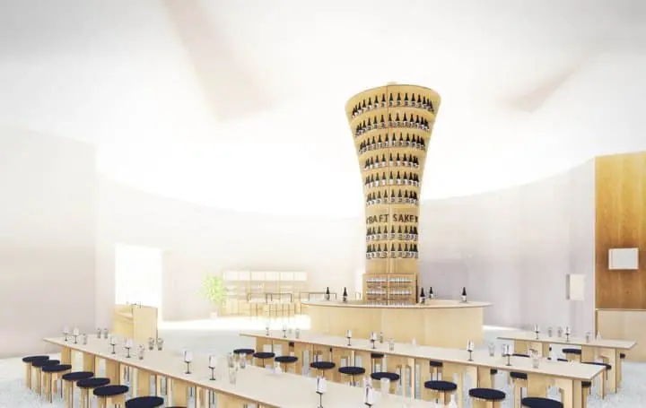 不斷再生進化的『新・東京』｜2020年新景點4選