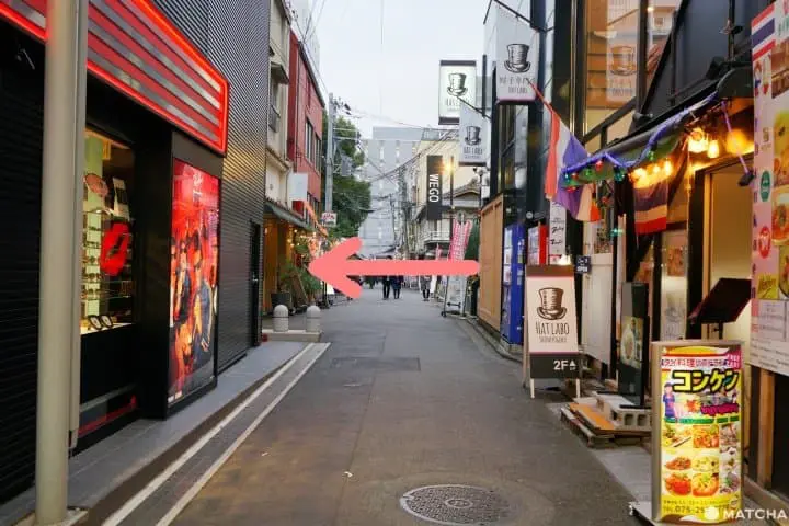 Vegan Food And Sweets In Kyoto! Dining At AIN SOPH. Journey Kyoto