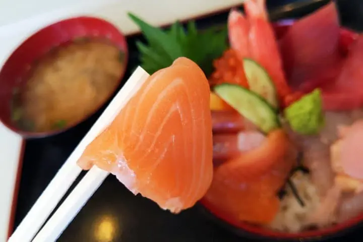 Skyliner & Tokyo Subway Ticket ตั๋วเซ็ตคู่สุดประหยัด เที่ยวรอบโตเกียวและเดินทางไปกลับสนามบินนาริตะ