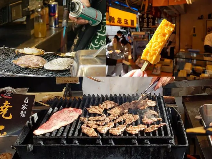 Skyliner & Tokyo Subway Ticket ตั๋วเซ็ตคู่สุดประหยัด เที่ยวรอบโตเกียวและเดินทางไปกลับสนามบินนาริตะ