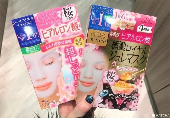 Try Curious And Cute Delights In Japan In February 