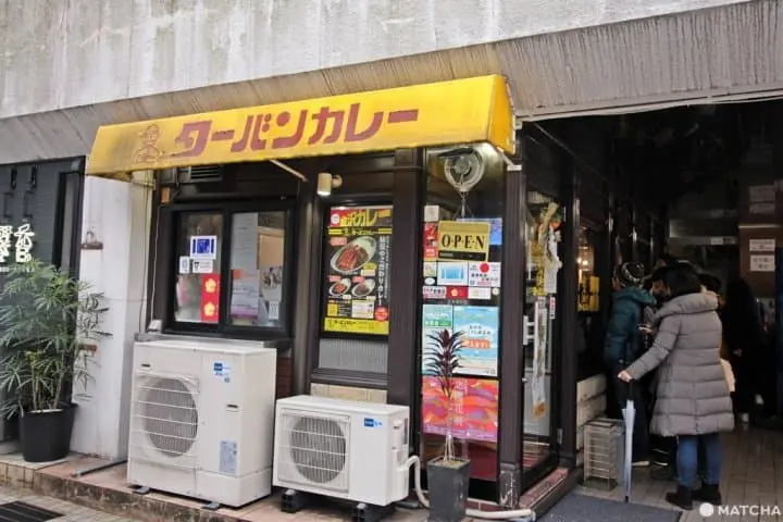 【石川縣】除了海鮮、壽司，金澤人還吃什麼？在地金澤市民熱愛靈魂美食三選