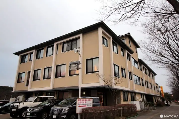 【石川縣】除了海鮮、壽司，金澤人還吃什麼？在地金澤市民熱愛靈魂美食三選