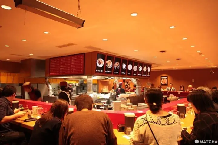 【石川縣】除了海鮮、壽司，金澤人還吃什麼？在地金澤市民熱愛靈魂美食三選