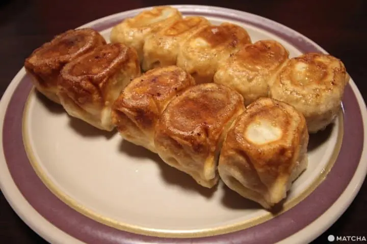 【石川縣】除了海鮮、壽司，金澤人還吃什麼？在地金澤市民熱愛靈魂美食三選