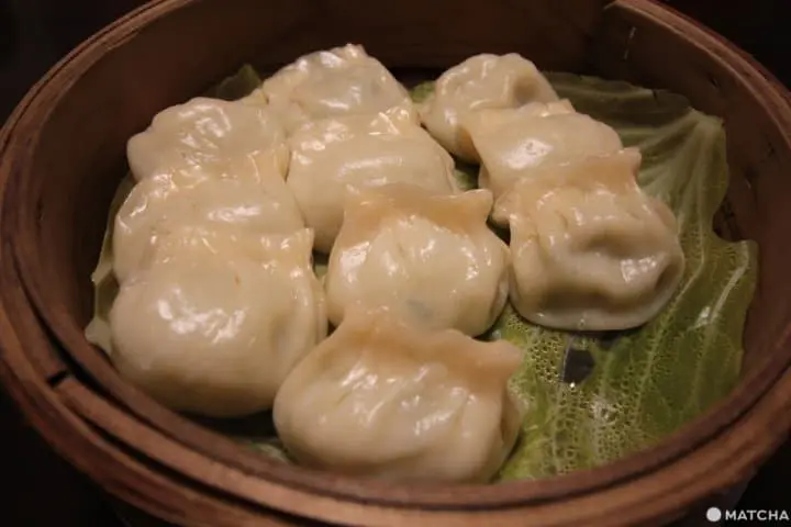 【石川縣】除了海鮮、壽司，金澤人還吃什麼？在地金澤市民熱愛靈魂美食三選