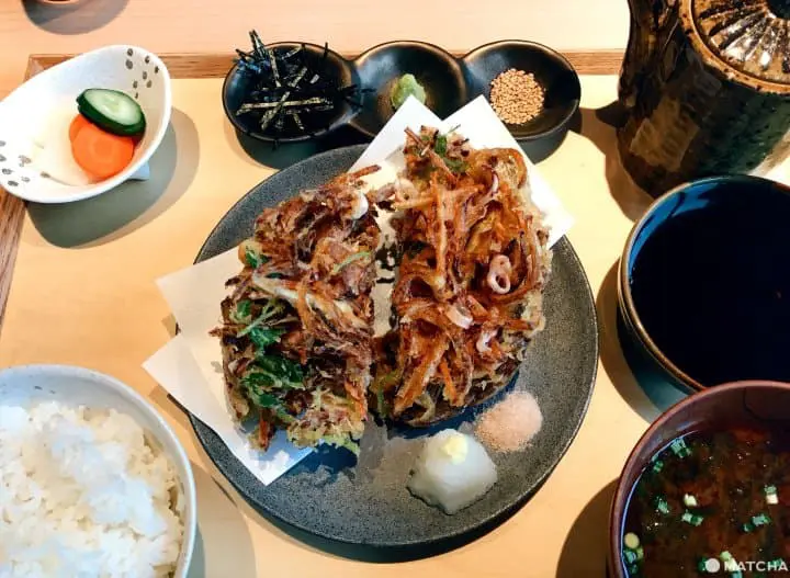 【東京】「ONSEN RYOKAN 由緣 新宿」隱身於繁華都會中的風雅綠洲