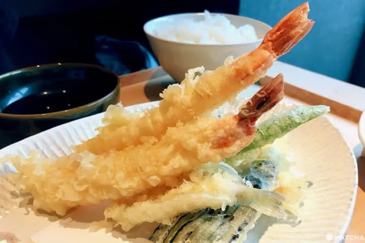 【東京】「ONSEN RYOKAN 由緣 新宿」隱身於繁華都會中的風雅綠洲