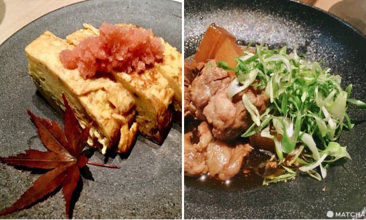 【東京】「ONSEN RYOKAN 由緣 新宿」隱身於繁華都會中的風雅綠洲
