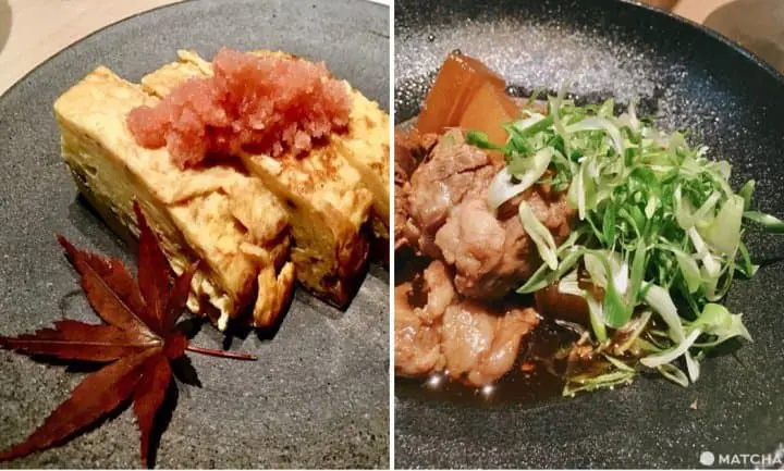 【東京】「ONSEN RYOKAN 由緣 新宿」隱身於繁華都會中的風雅綠洲