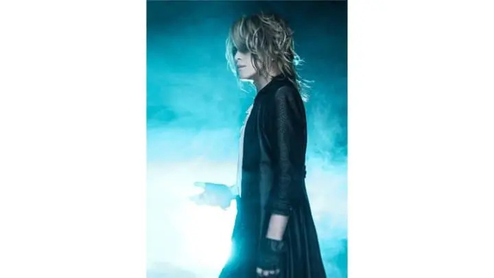 Japanese Rock Music - More Than Meets The Eye