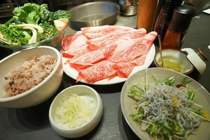 Skyliner & Tokyo Subway Ticket ตั๋วเซ็ตคู่สุดประหยัด เที่ยวรอบโตเกียวและเดินทางไปกลับสนามบินนาริตะ