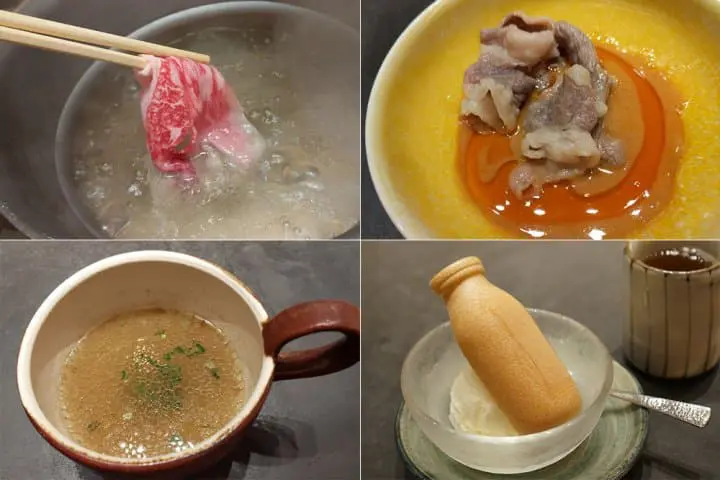 Skyliner & Tokyo Subway Ticket ตั๋วเซ็ตคู่สุดประหยัด เที่ยวรอบโตเกียวและเดินทางไปกลับสนามบินนาริตะ