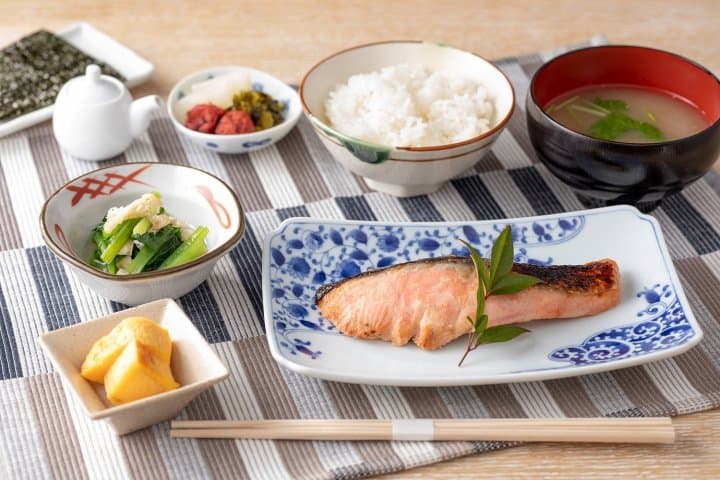 A Stylish Stay In Central Tokyo! Mitsui Garden Hotel Roppongi Tokyo Premier