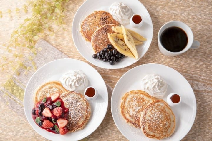 A Stylish Stay In Central Tokyo! Mitsui Garden Hotel Roppongi Tokyo Premier