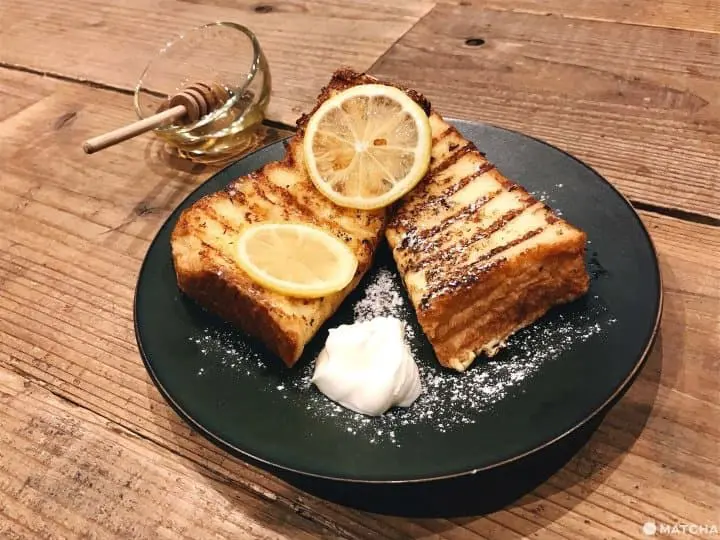 【東京】走跳世田谷線，每一站都有下車的理由