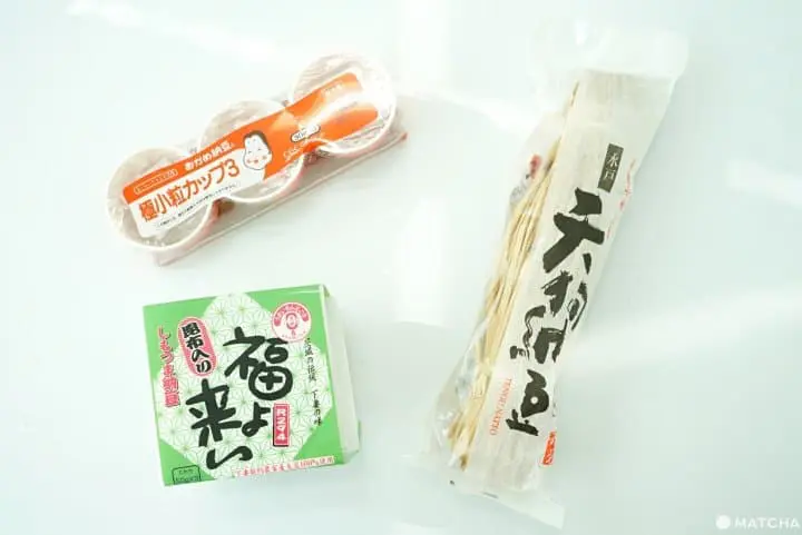 Complete Natto Guide! Vegan And Beginner-Friendly Natto From An Expert