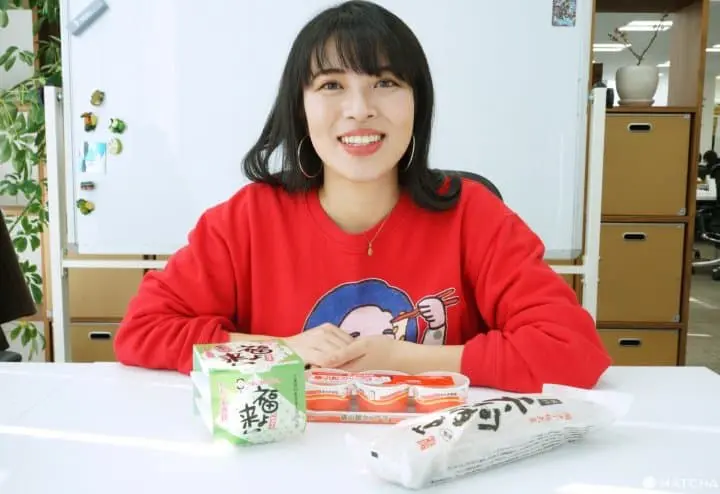 Complete Natto Guide! Vegan And Beginner-Friendly Natto From An Expert