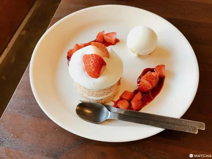 【東京】走跳世田谷線，每一站都有下車的理由