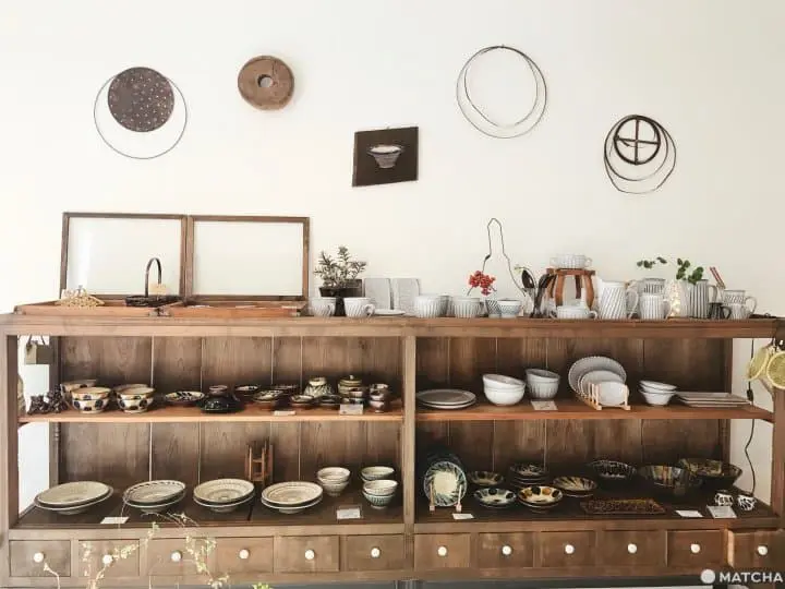 【東京】走跳世田谷線，每一站都有下車的理由