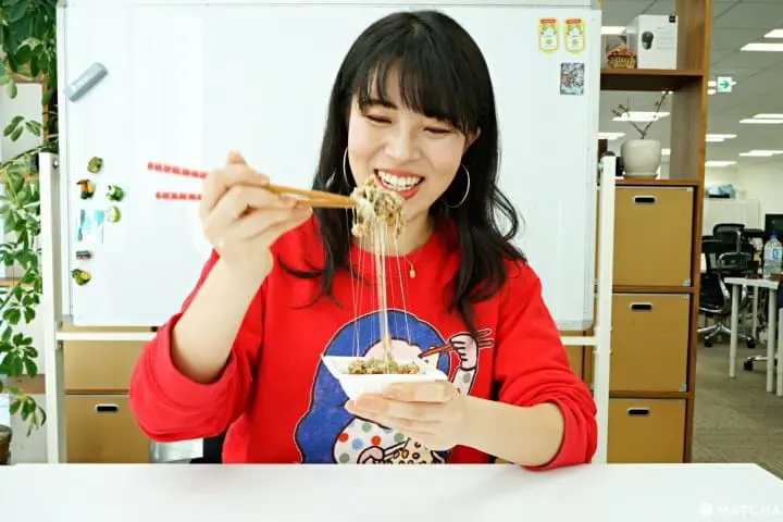 Complete Natto Guide! Vegan And Beginner-Friendly Natto From An Expert