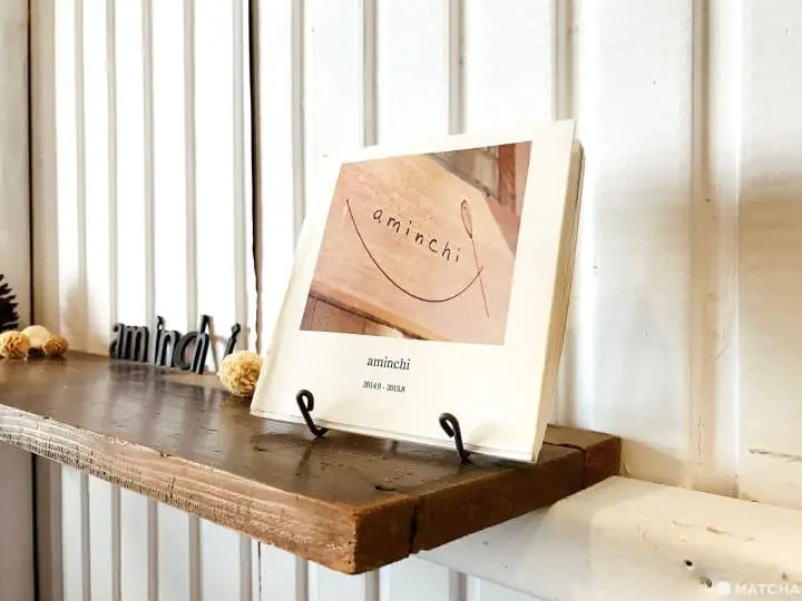 【東京】走跳世田谷線，每一站都有下車的理由